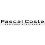 logo Pascal Coste Viry Chatillon