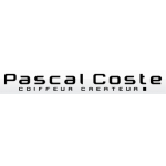 logo Pascal Coste St Andre La Roche