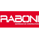 logo RABONI Paris