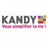 logo KANDY
