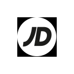 logo JD SPORTS Paris - Claye-Souilly