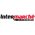 logo Intermarché Hyper ARGELES-SUR-MER