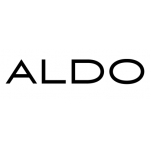 logo ALDO SO OUEST