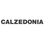 logo Calzedonia TOULOUSE Rome