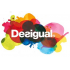 Desigual