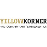 logo Yellowkorner Versailles Parly 2 