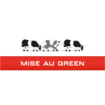 logo Revendeur Mise Au Green MONTPELLIER