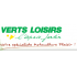 logo Verts Loisirs