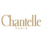 logo Chantelle CHATEAUROUX