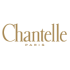 logo Chantelle