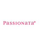 logo Passionata Vitrolles