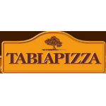 logo Tablapizza - GONESSE