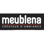 logo Meublena Brives Charensac