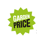 logo Garden Price - BALLAINVILLIERS