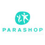 logo Parashop Cergy