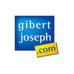 Gibert Joseph Paris VI Vendez vos CD/DVD/Blu-ray