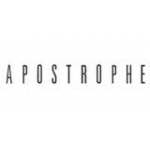 Apostrophe - Paris 8ème
