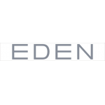 logo Eden shoes  BOULOGNE