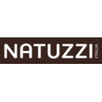 logo Natuzzi Rennes