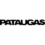 logo Pataugas SENS