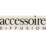 logo Accessoire diffusion Galeries Lafayette Haussmann