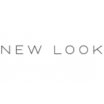 logo New Look - Crèteil