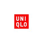 logo Uniqlo Blagnac