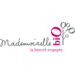 logo Mademoiselle bio Lamartine