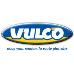 logo Vulco CARQUEFOU
