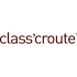 logo Class'croute