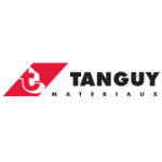 logo Tanguy Bois Matériaux LANNILIS