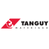 logo Tanguy bois matériaux