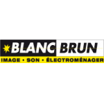 logo Blanc Brun SAINT POL DE LEON