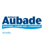 logo Espace Aubade BETTANCOURT