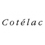 logo Cotelac Paris