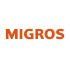 logo Migros