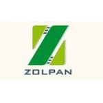 logo Zolpan PARIS 9 rue Labrouste
