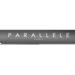 logo Parallèle Paris Victor Hugo