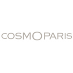 logo Cosmoparis Lyon 17 RUE DU DOCT BOUCHUT