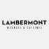 logo Meubles Lambermont