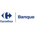 logo Carrefour Banque LE MANS