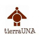 logo TierraUna
