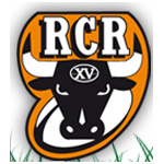 logo Rugby Club Roubaix Handisport