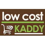 logo Low Cost Distribution