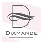 logo Diamande