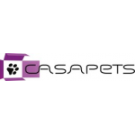 logo Casapets