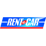 logo Rent A Car SETE