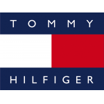 TOMMY HILFIGER STORE NICE CAP 3000