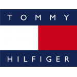 logo TOMMY HILFIGER STORE MONTPELLIER ODYSSEUM