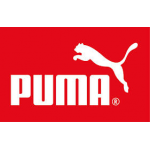 logo PUMA - Romans-sur-Isère